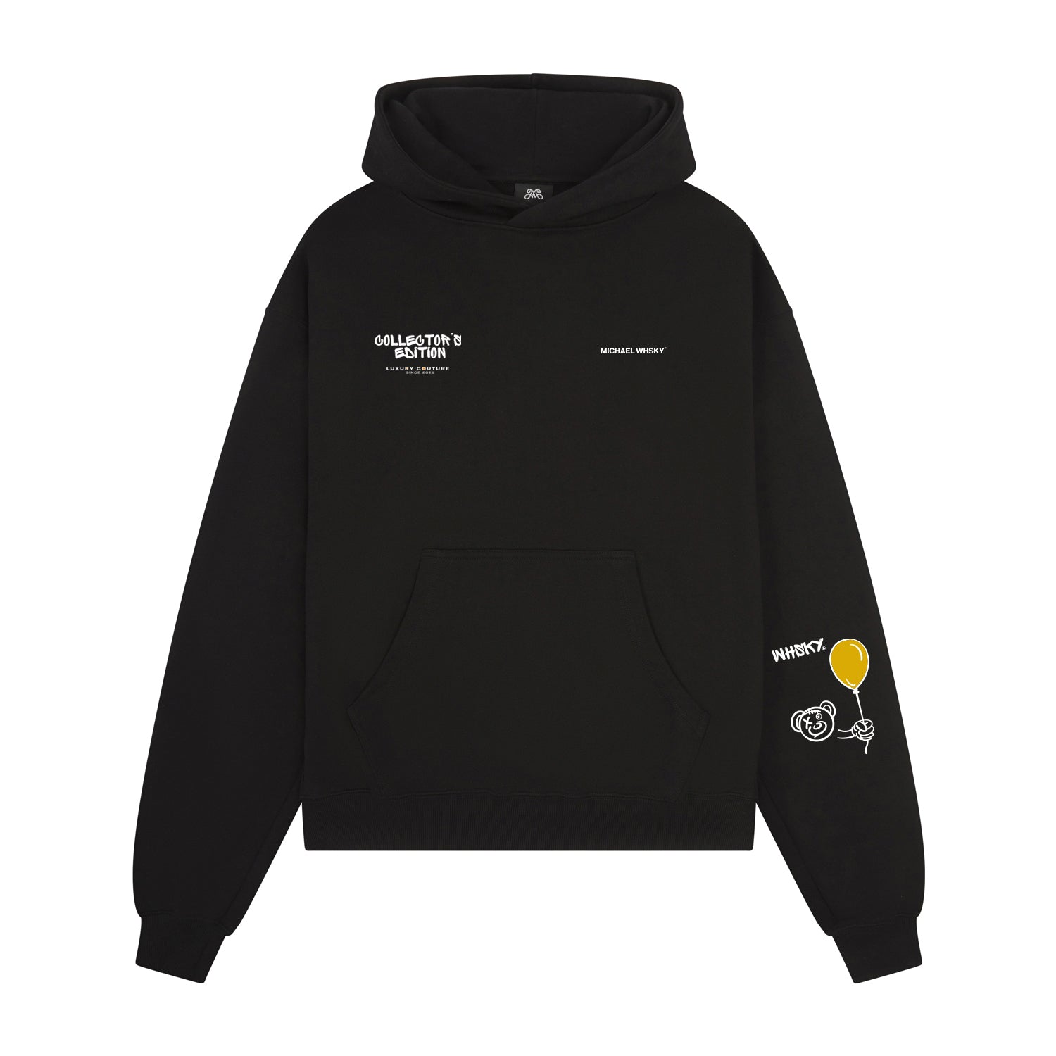 Collectors-Edition-Hoodies-