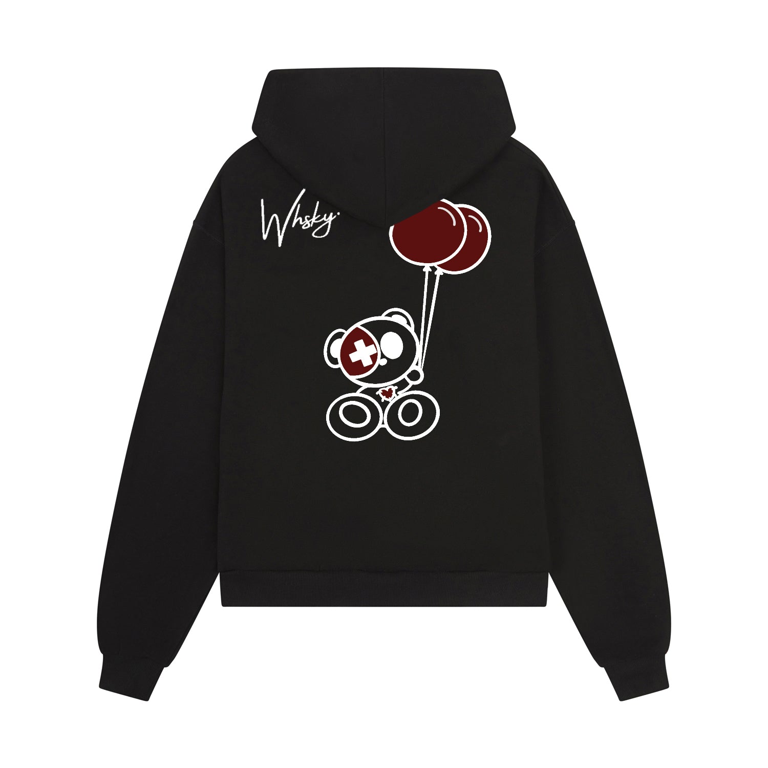 Patch-Teddy-Hoodie-Back.jpg?