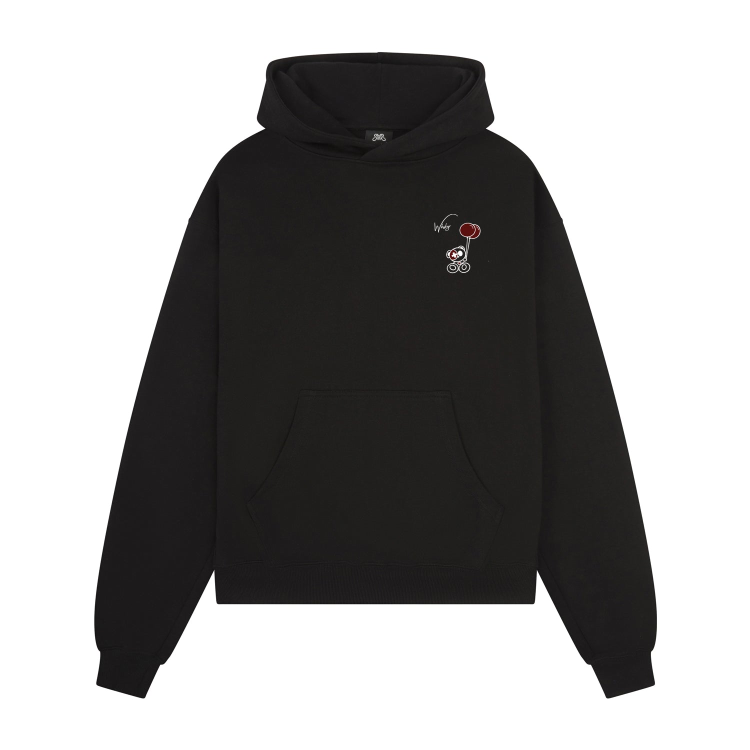 ウェア ballaholic Tokyo Anywhere Hoodie ballaholicから最新 ウェア ballaholic Tokyo Anywhere Hoodie ballaholicから最新