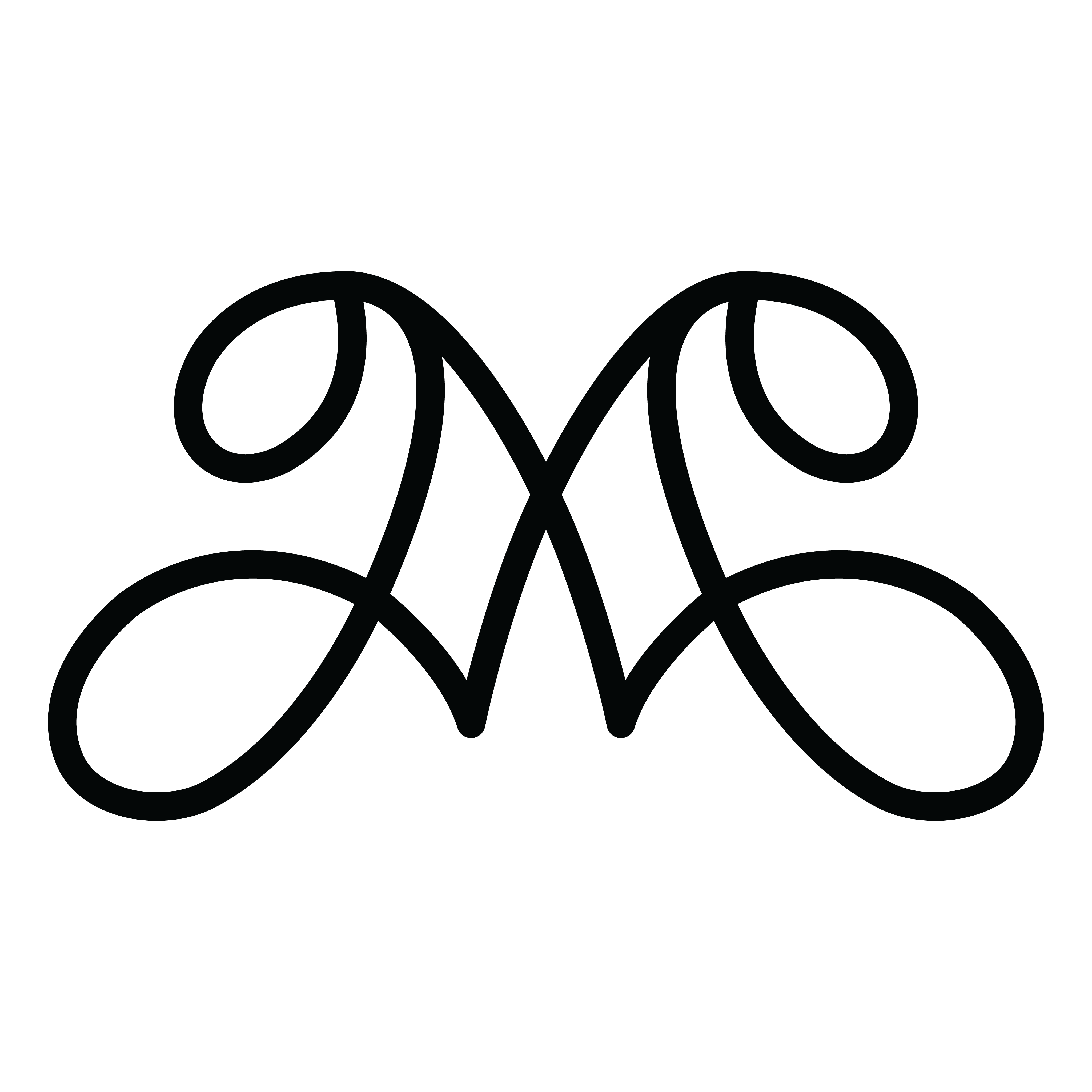Whsky Label Store