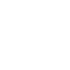Whsky Label Store